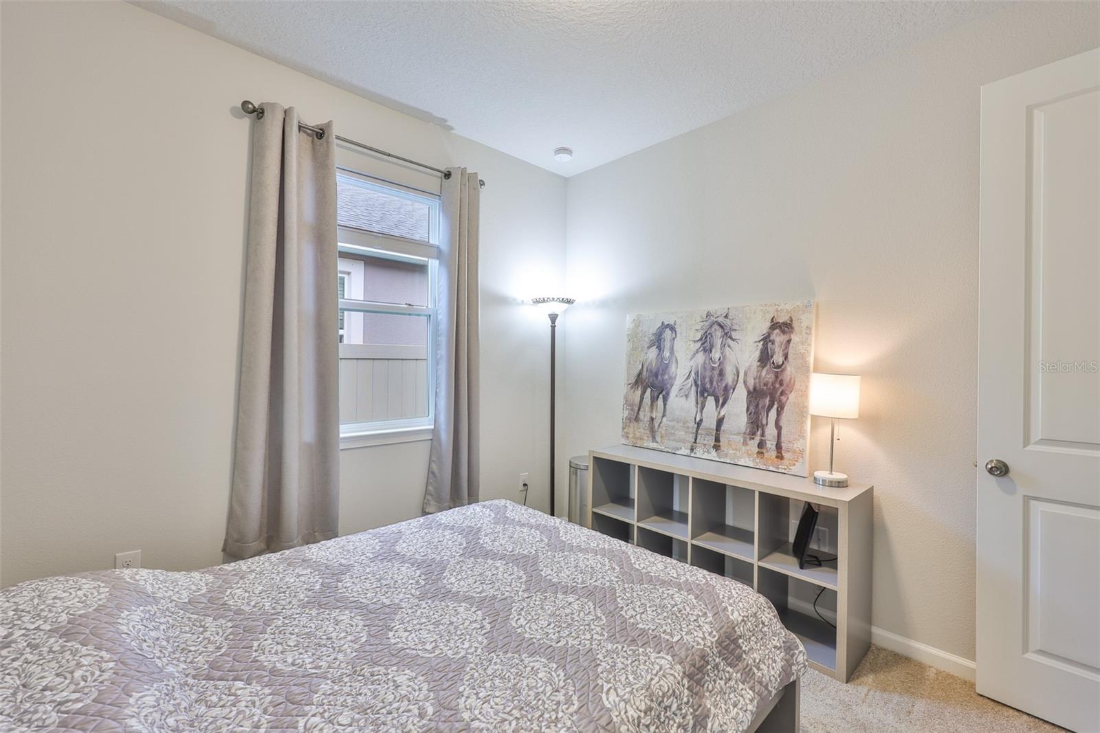 Image 30 of 48 For 11412 Blue Woods Drive