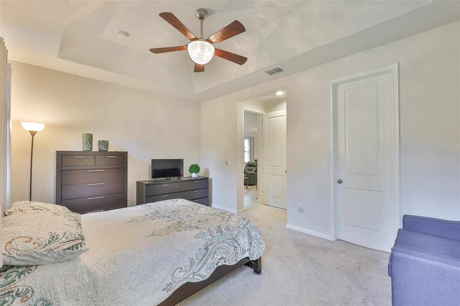 Image 32 of 48 For 11412 Blue Woods Drive