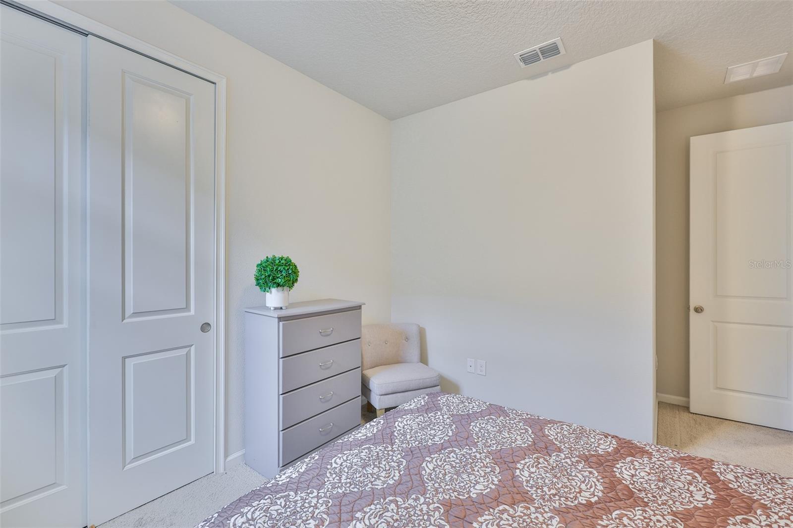Image 34 of 48 For 11412 Blue Woods Drive