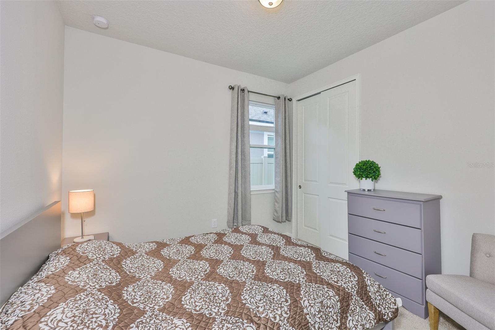 Image 35 of 48 For 11412 Blue Woods Drive
