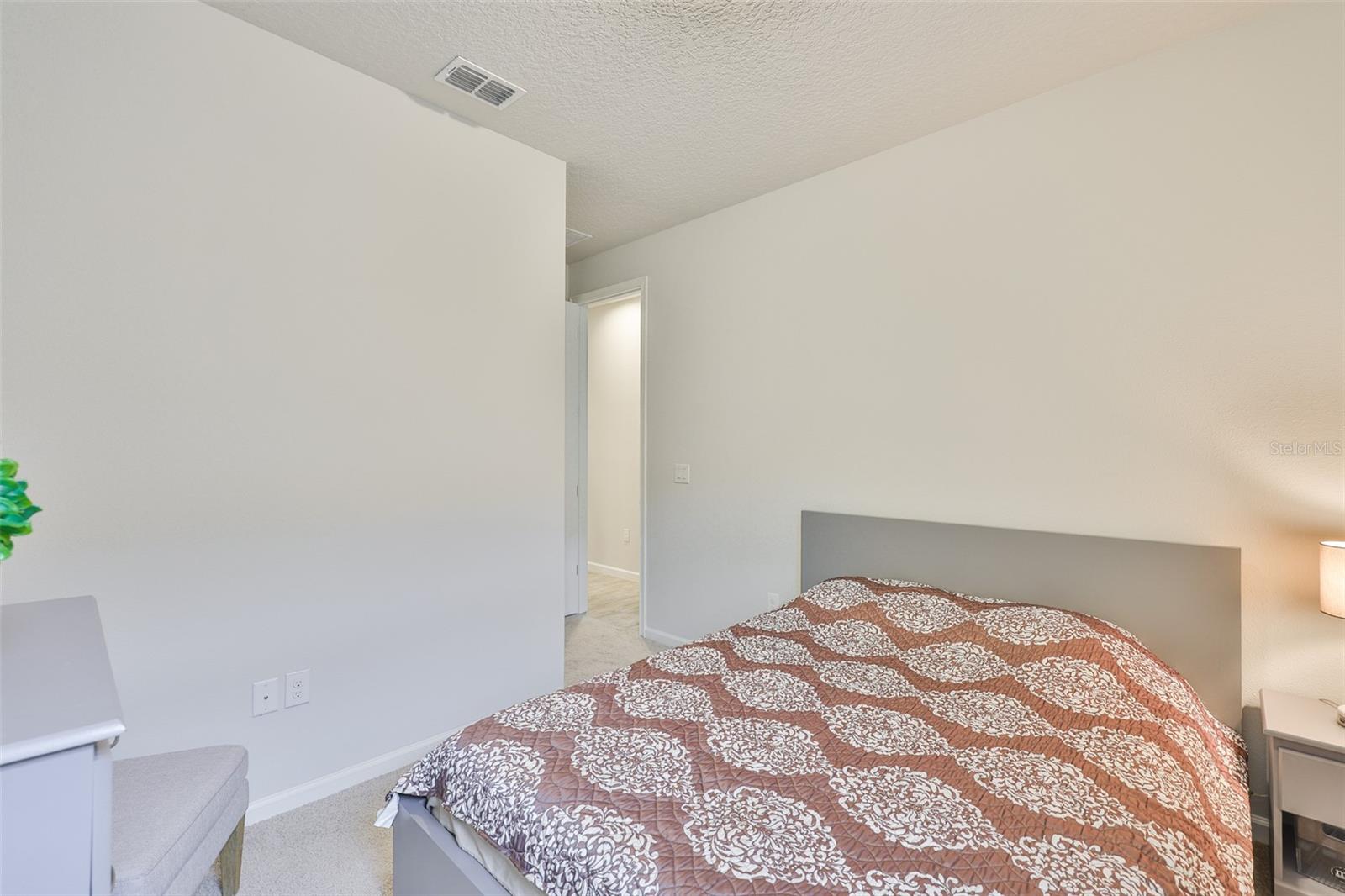 Image 36 of 48 For 11412 Blue Woods Drive