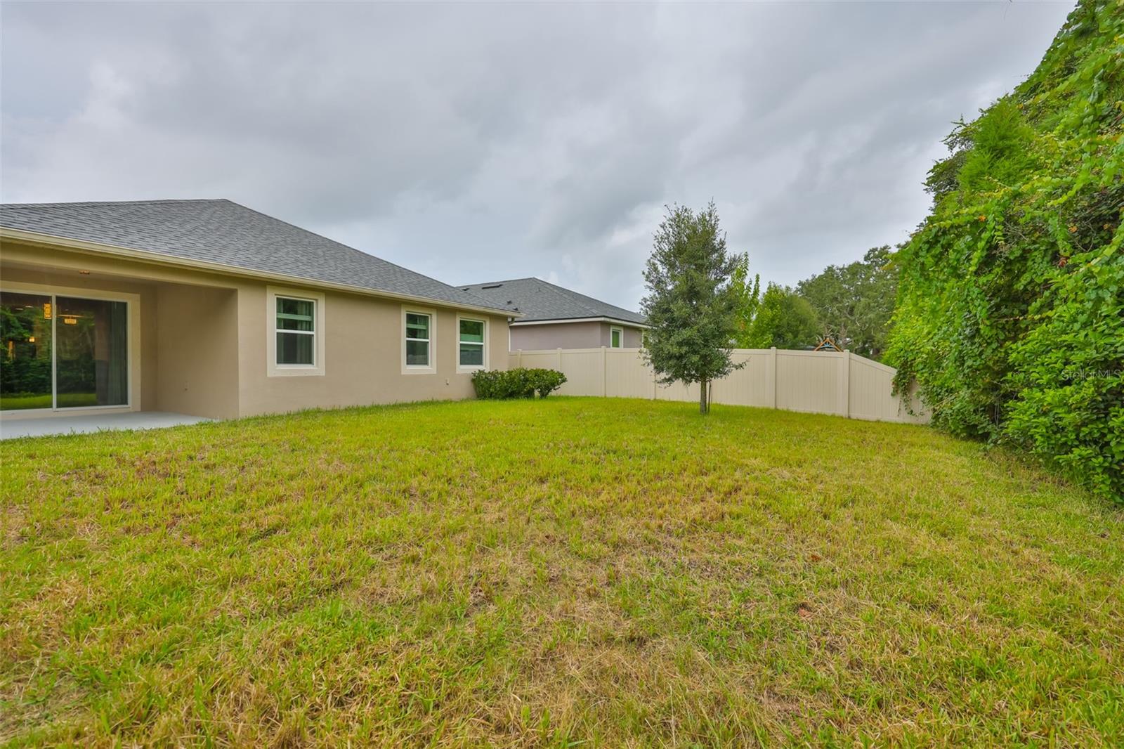 Image 38 of 48 For 11412 Blue Woods Drive