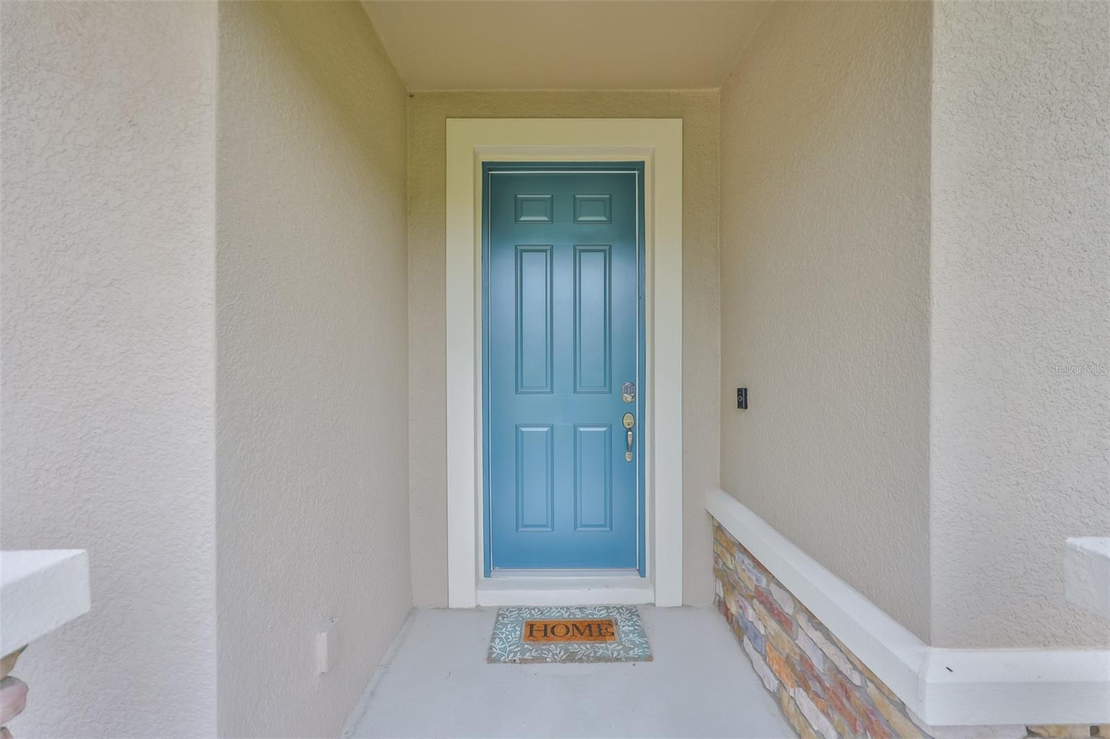 Image 6 of 48 For 11412 Blue Woods Drive