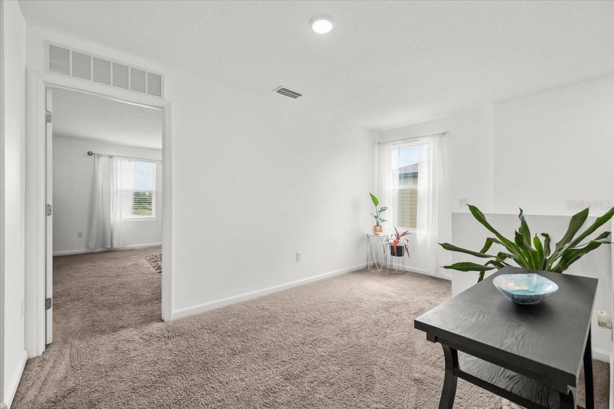 Image 17 of 34 For 35601 Eastbrook Avenue