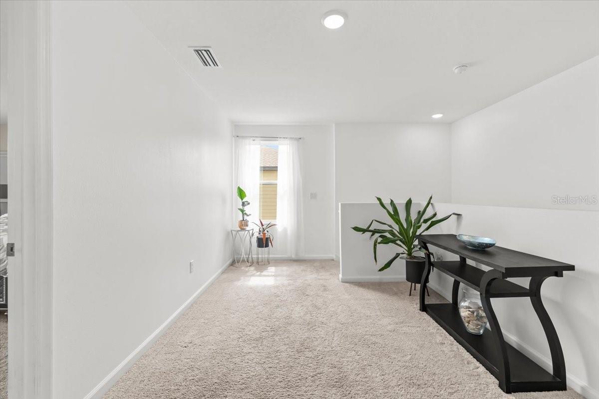 Image 18 of 34 For 35601 Eastbrook Avenue