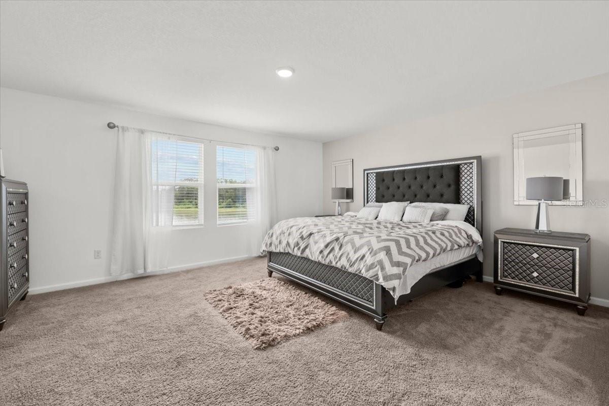 Image 19 of 34 For 35601 Eastbrook Avenue