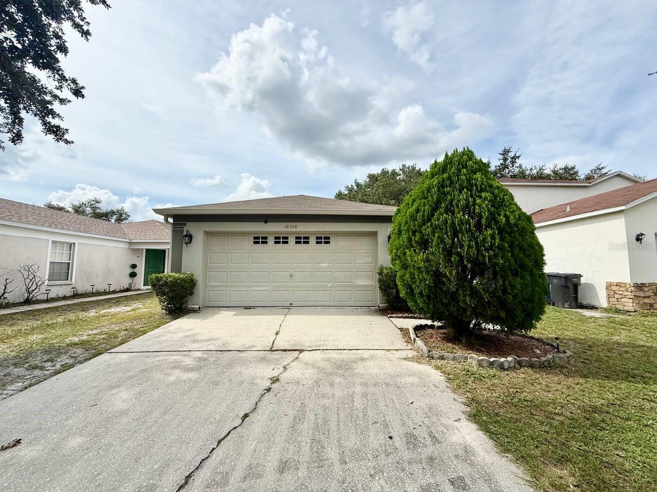 Details for 18108 Lembrecht Way, TAMPA, FL 33647