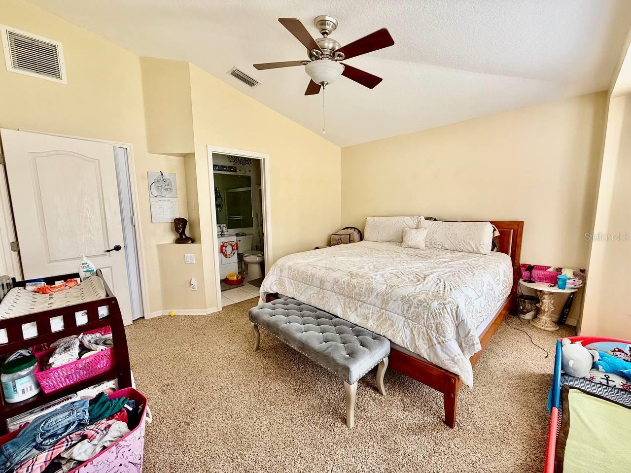 Image 11 of 19 For 18108 Lembrecht Way