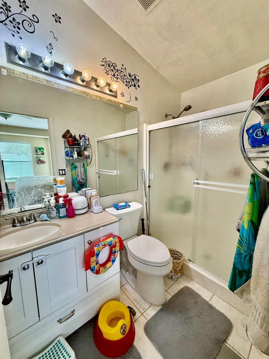 Image 13 of 19 For 18108 Lembrecht Way