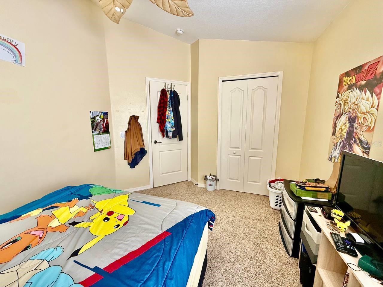 Image 15 of 19 For 18108 Lembrecht Way