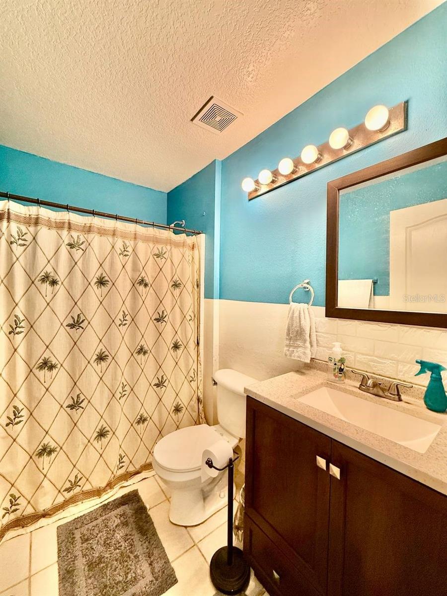 Image 17 of 19 For 18108 Lembrecht Way