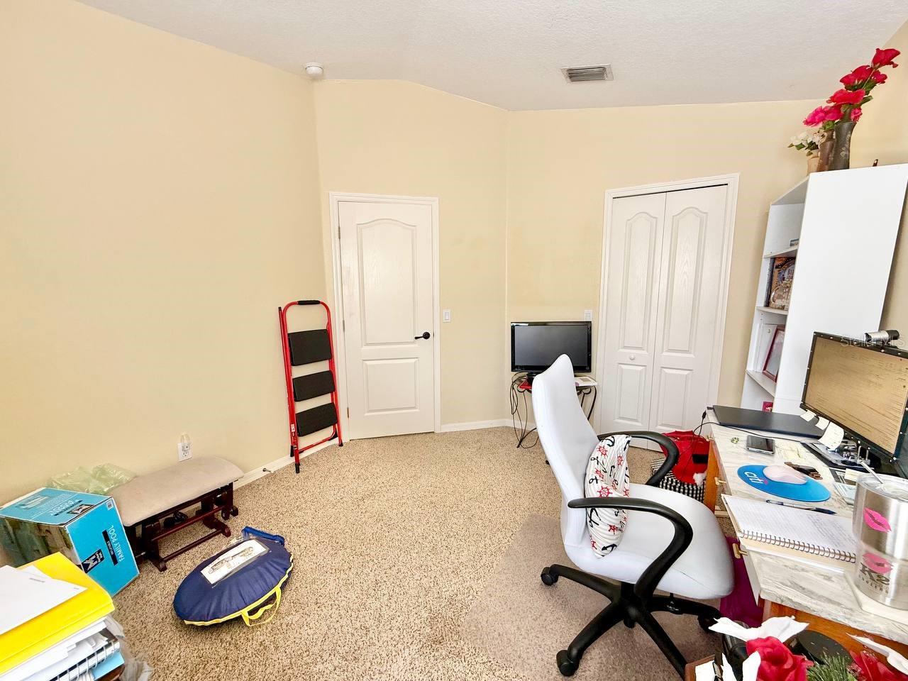 Image 19 of 19 For 18108 Lembrecht Way