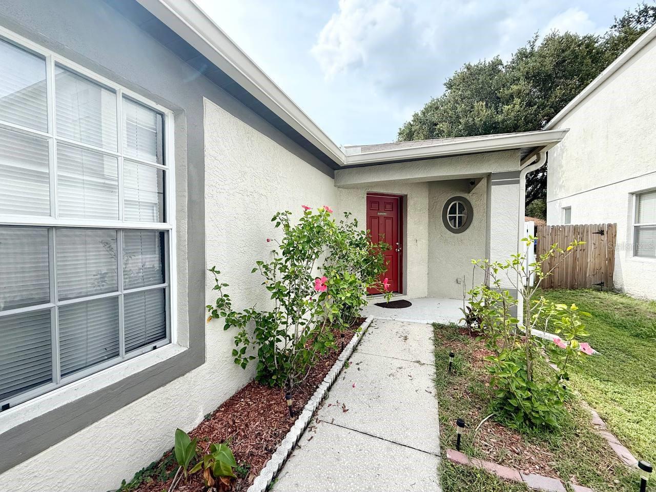 Image 2 of 19 For 18108 Lembrecht Way