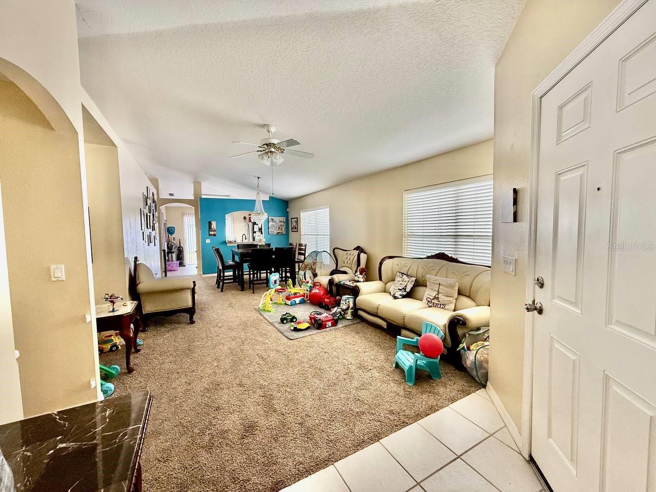 Image 3 of 19 For 18108 Lembrecht Way