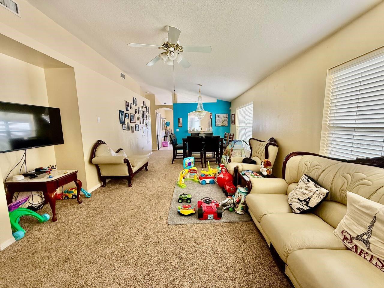 Image 4 of 19 For 18108 Lembrecht Way