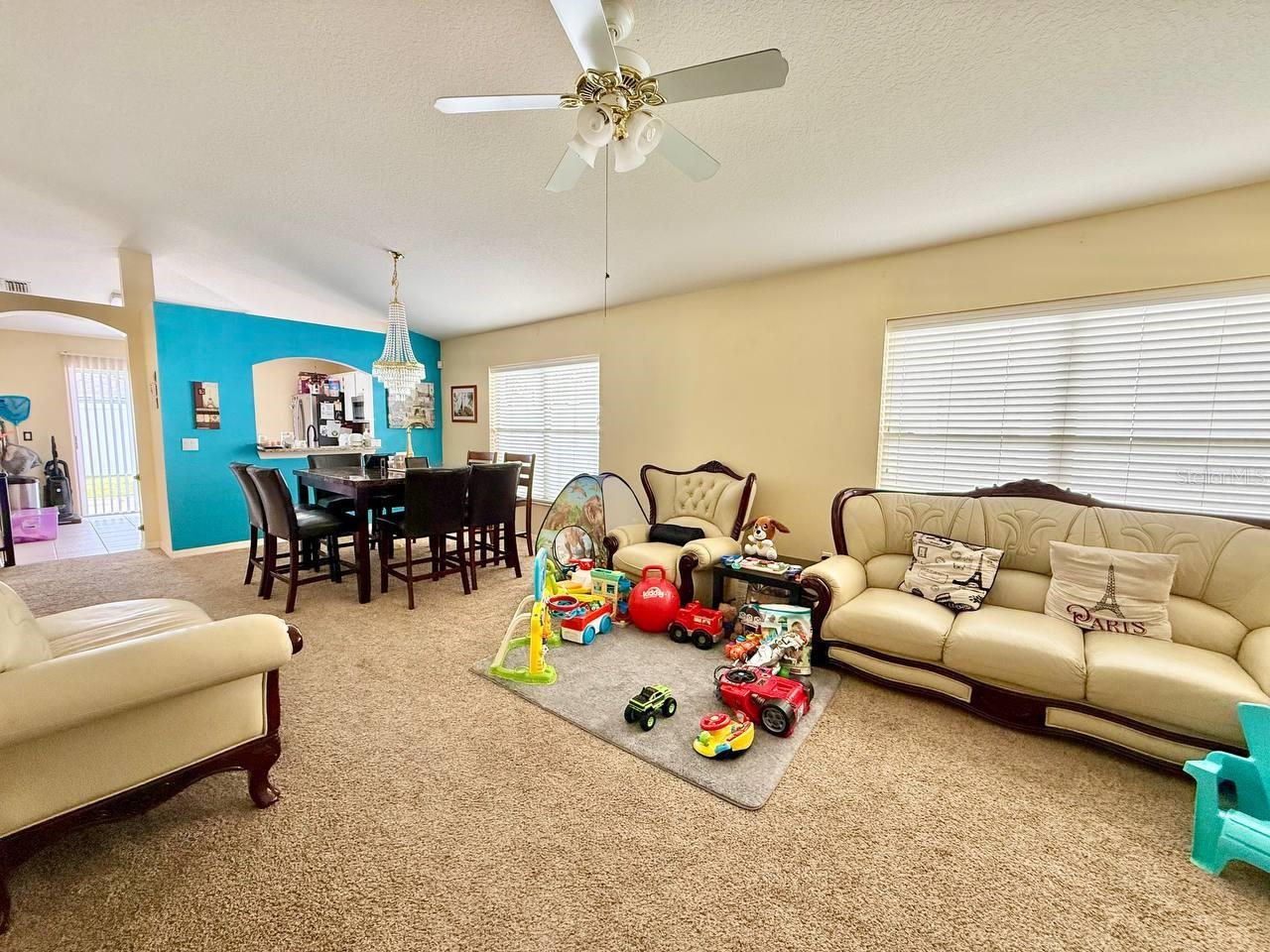 Image 5 of 19 For 18108 Lembrecht Way