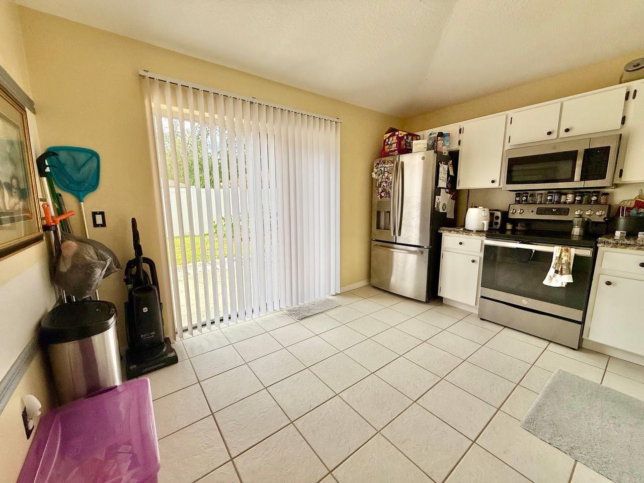 Image 7 of 19 For 18108 Lembrecht Way