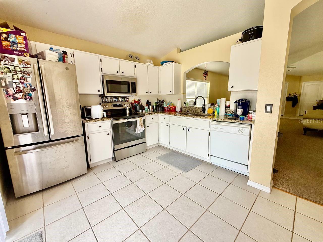 Image 8 of 19 For 18108 Lembrecht Way