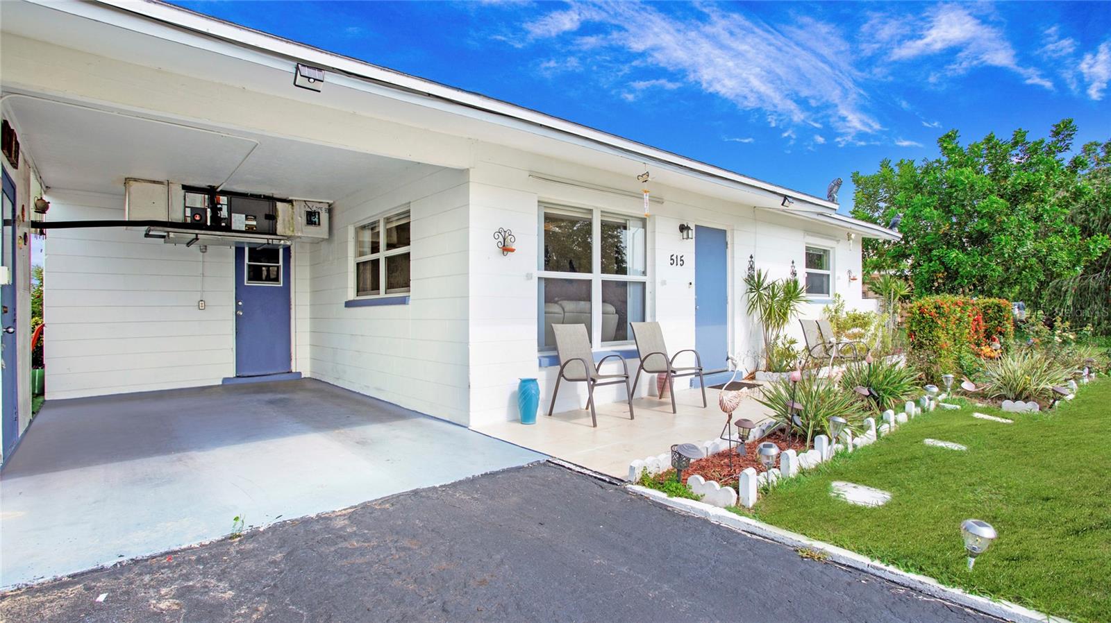 Details for 515 York Road, LEHIGH ACRES, FL 33936