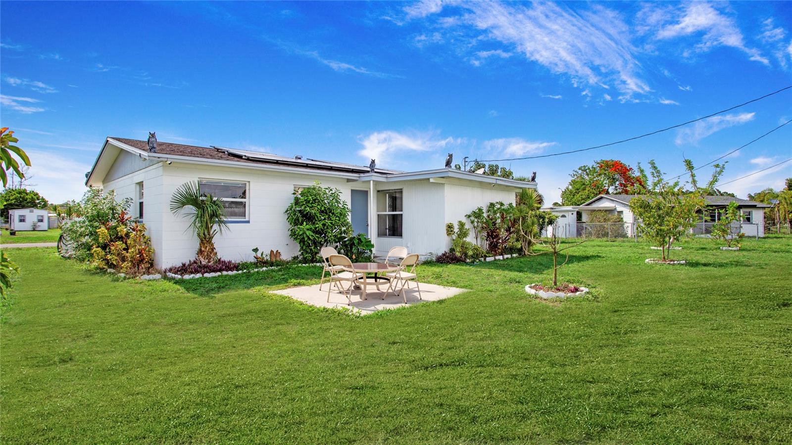 Image 13 of 23 For 515 York Road