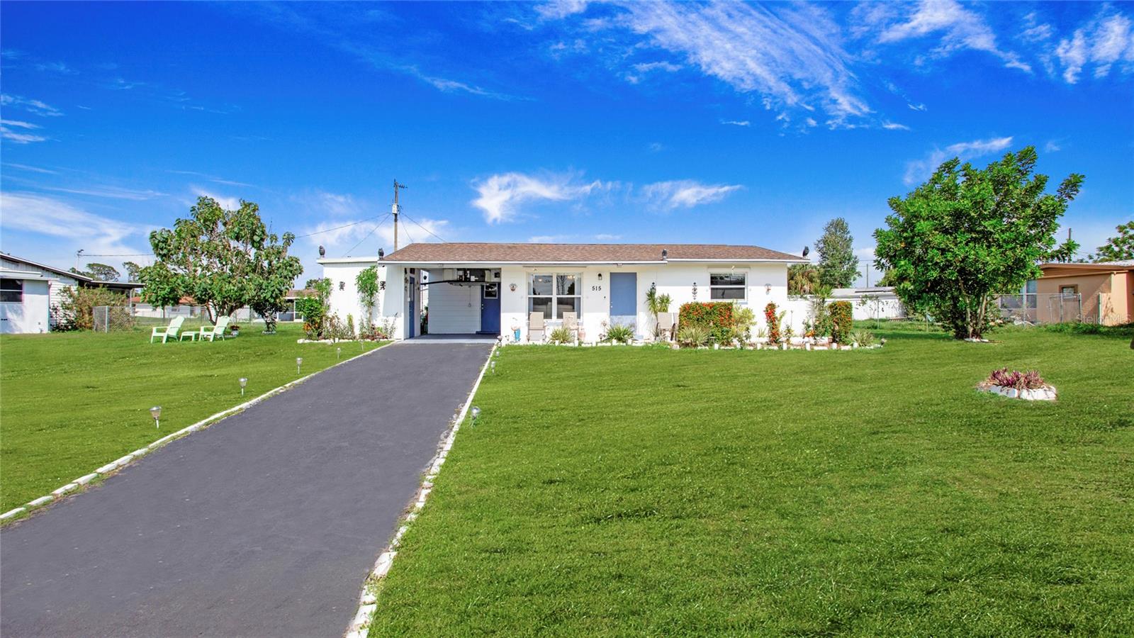 Image 7 of 23 For 515 York Road