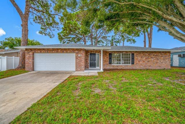 Details for 11016 129th Ave, LARGO, FL 33778