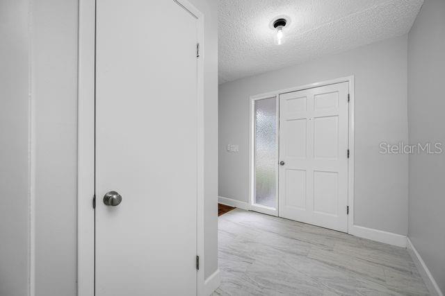 Image 4 of 38 For 11016 129th Ave
