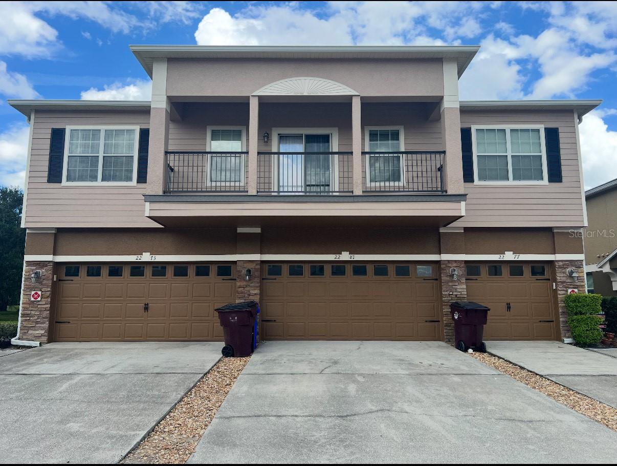 Details for 2281 Betsy Ross Lane 1, ST CLOUD, FL 34769
