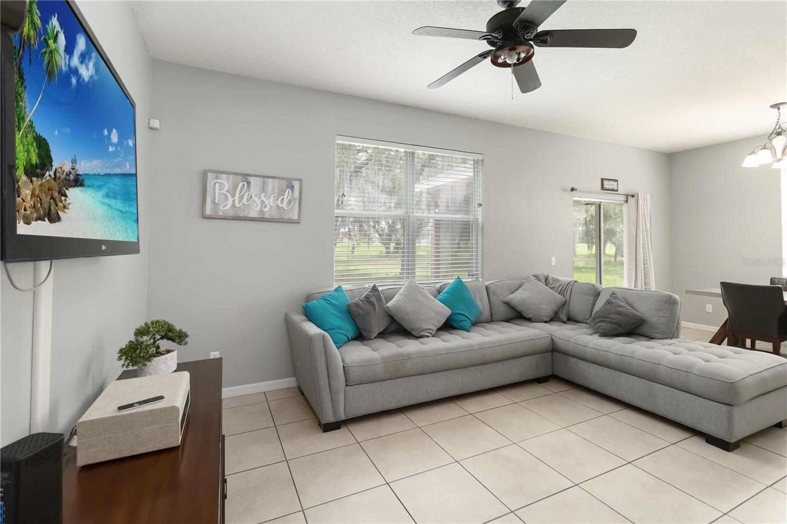 Image 11 of 33 For 2281 Betsy Ross Lane 1