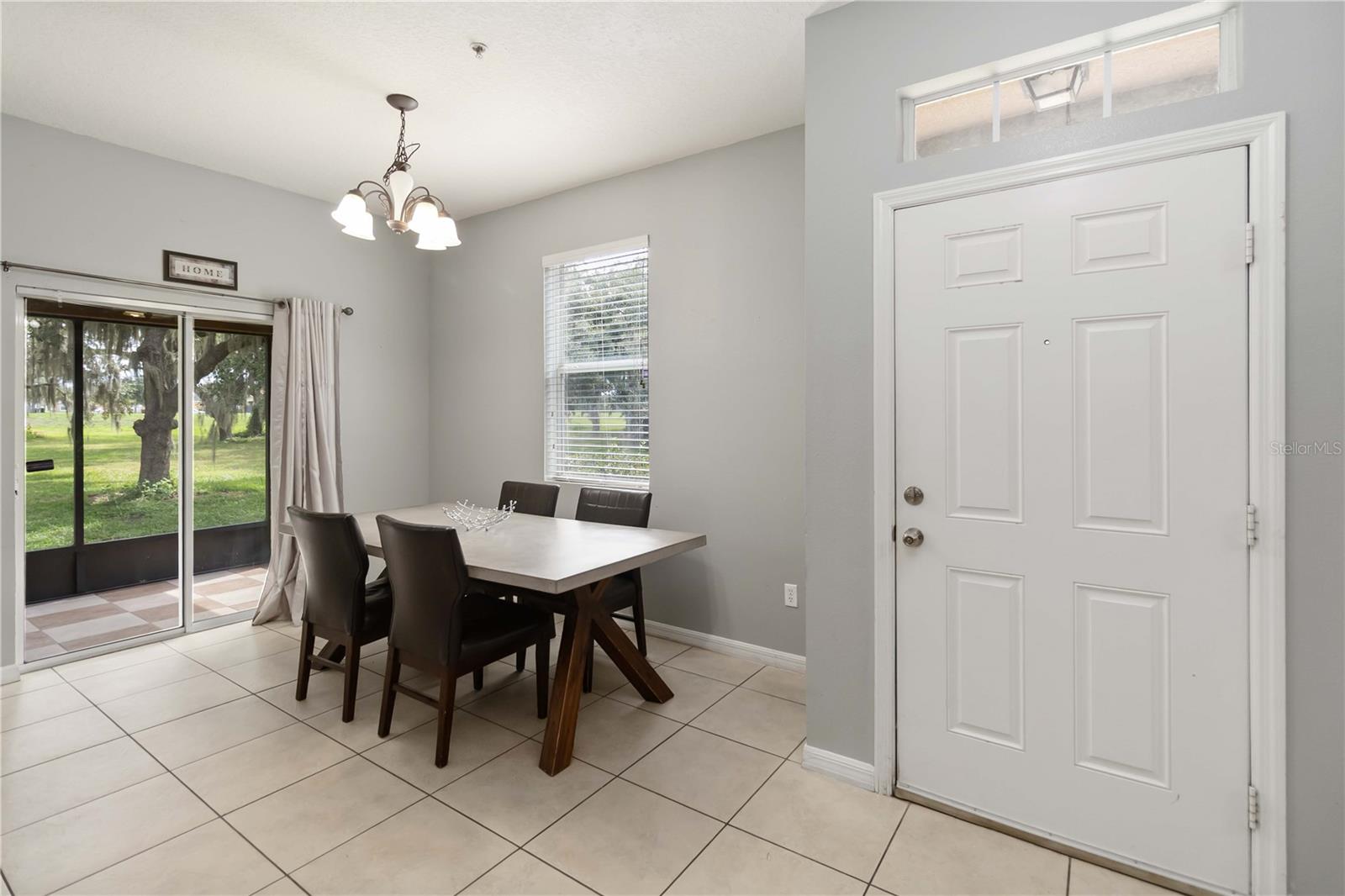 Image 16 of 33 For 2281 Betsy Ross Lane 1