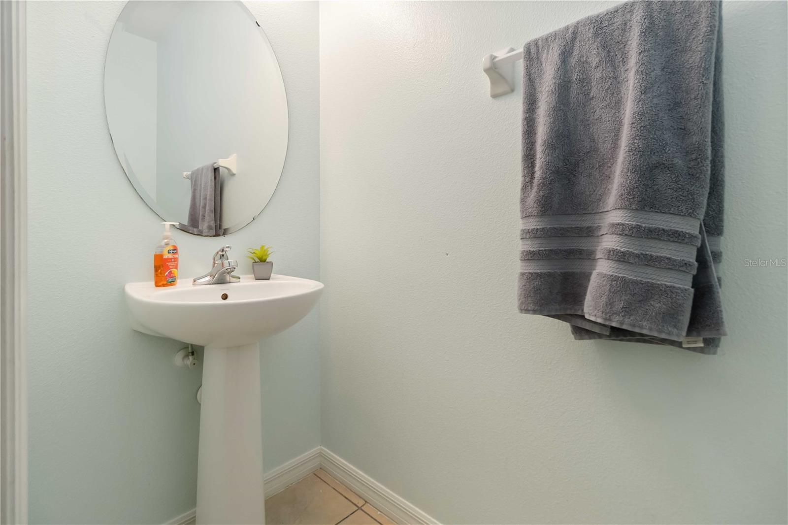 Image 17 of 33 For 2281 Betsy Ross Lane 1
