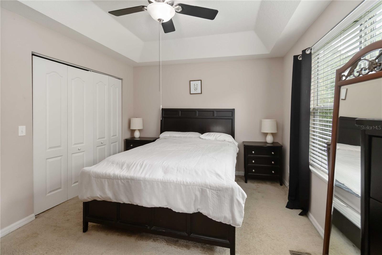 Image 19 of 33 For 2281 Betsy Ross Lane 1