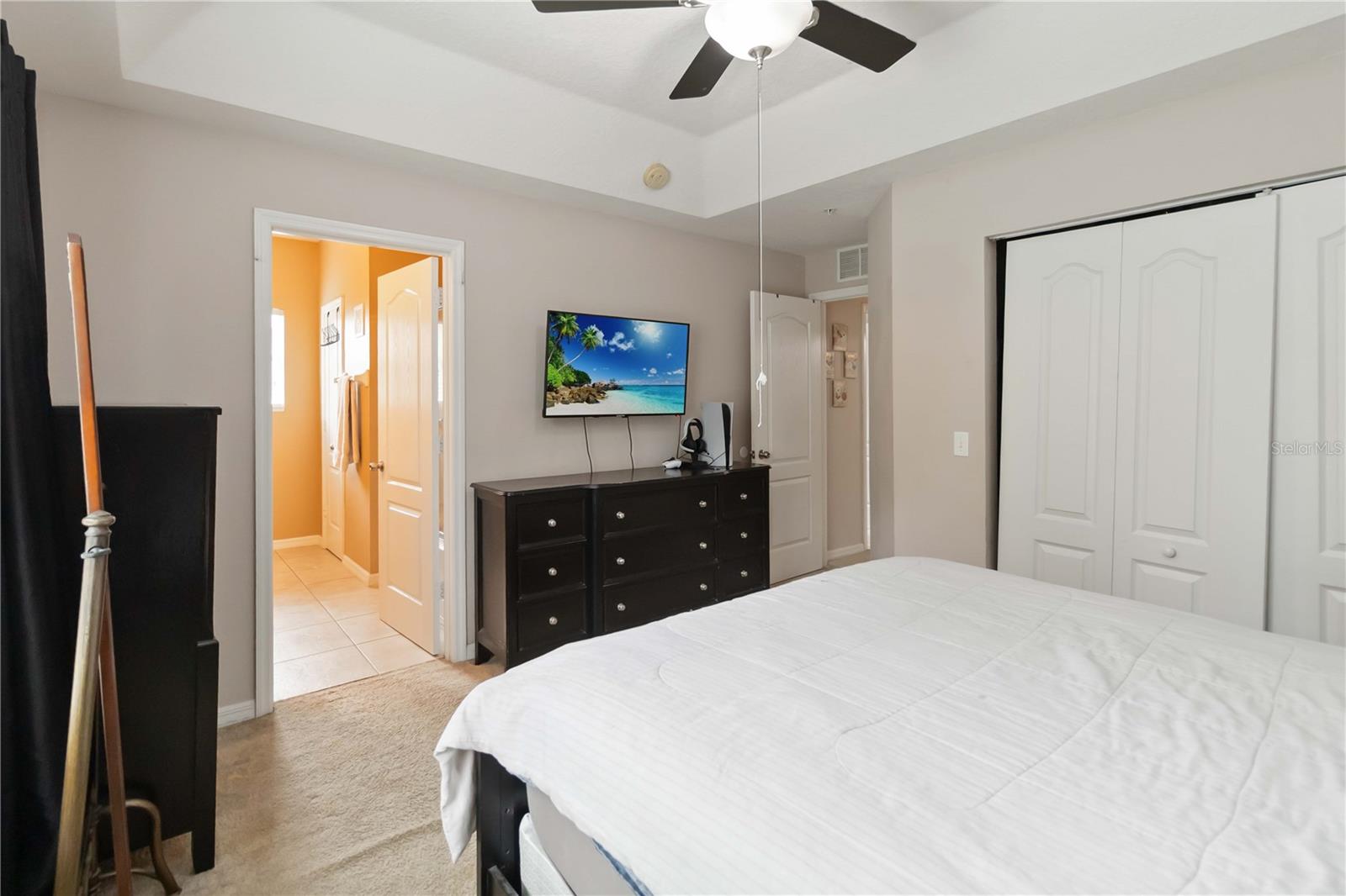 Image 20 of 33 For 2281 Betsy Ross Lane 1