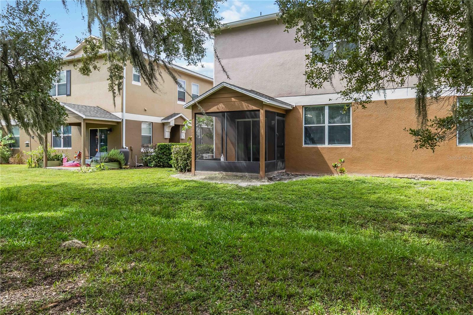 Image 32 of 33 For 2281 Betsy Ross Lane 1