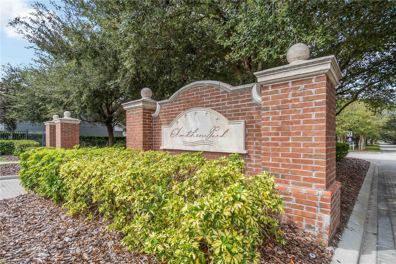 Image 33 of 33 For 2281 Betsy Ross Lane 1