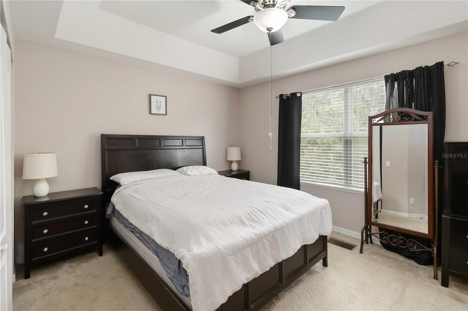 Image 6 of 33 For 2281 Betsy Ross Lane 1