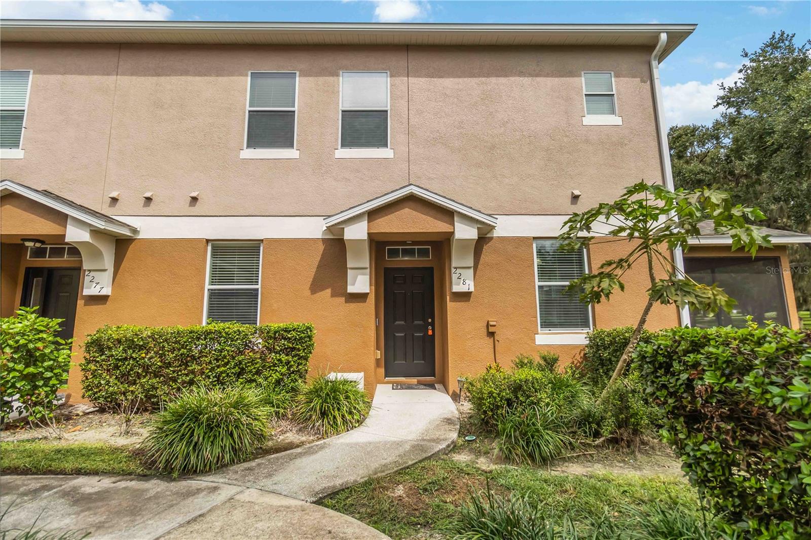 Image 8 of 33 For 2281 Betsy Ross Lane 1