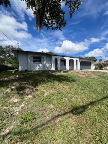 Details for 2343 Gimlet Avenue, SPRING HILL, FL 34608