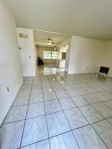 Image 10 of 23 For 2343 Gimlet Avenue