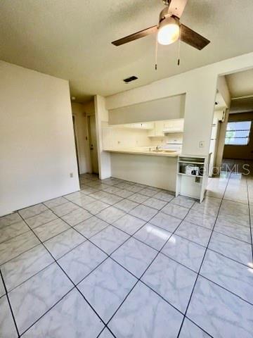 Image 11 of 23 For 2343 Gimlet Avenue