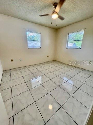 Image 12 of 23 For 2343 Gimlet Avenue