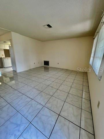 Image 14 of 23 For 2343 Gimlet Avenue