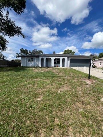 Image 2 of 23 For 2343 Gimlet Avenue