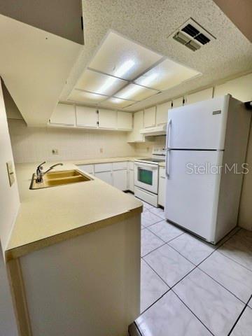 Image 6 of 23 For 2343 Gimlet Avenue