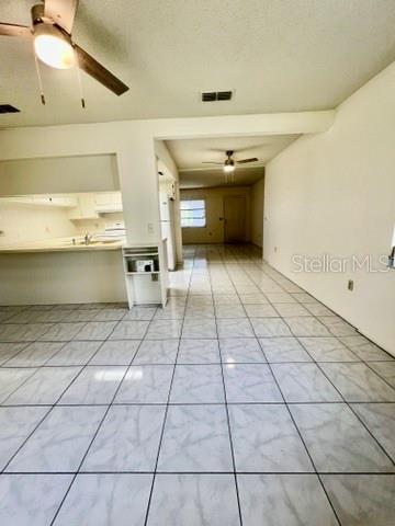 Image 8 of 23 For 2343 Gimlet Avenue