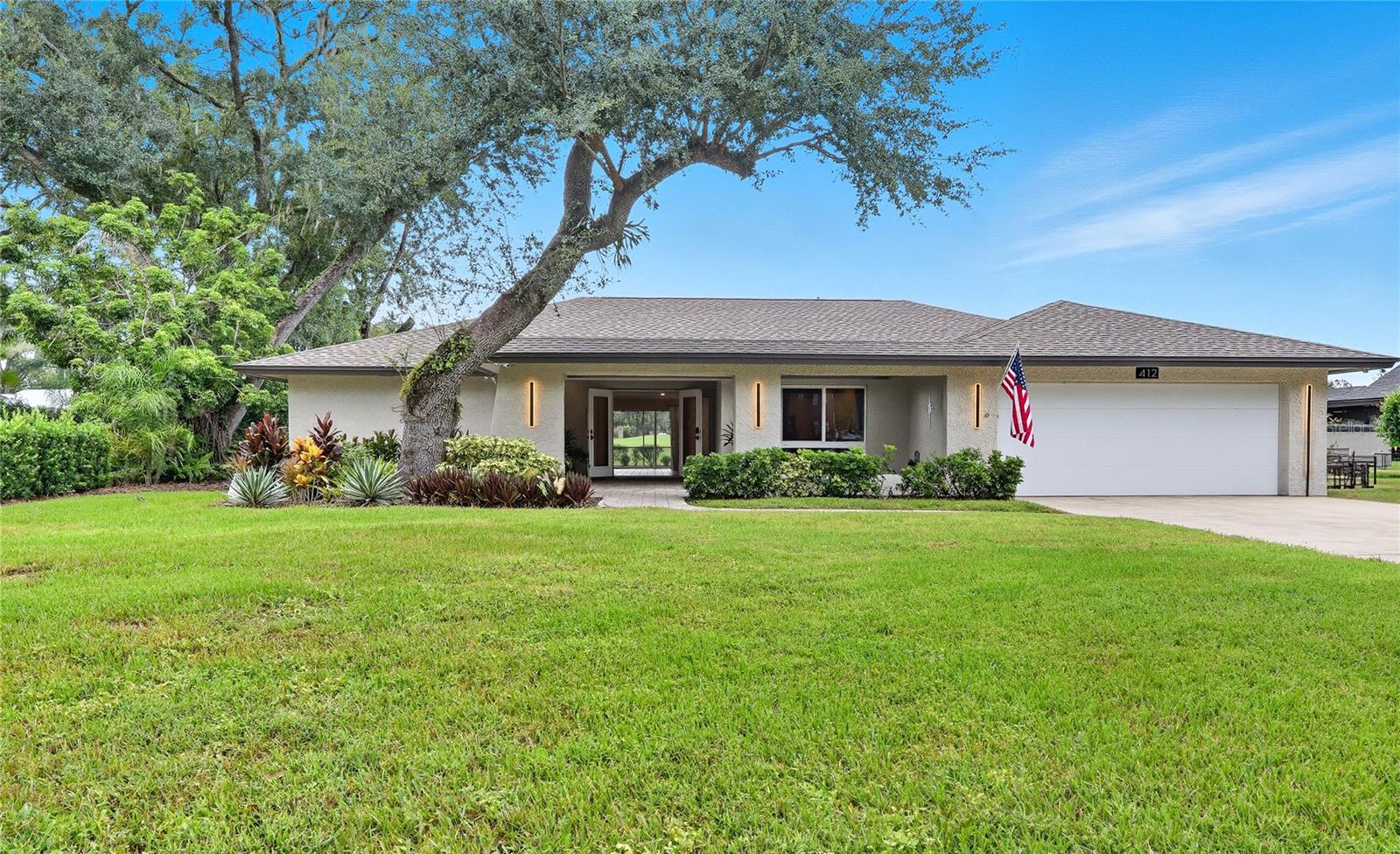 Details for 412 Montrose Avenue, TEMPLE TERRACE, FL 33617