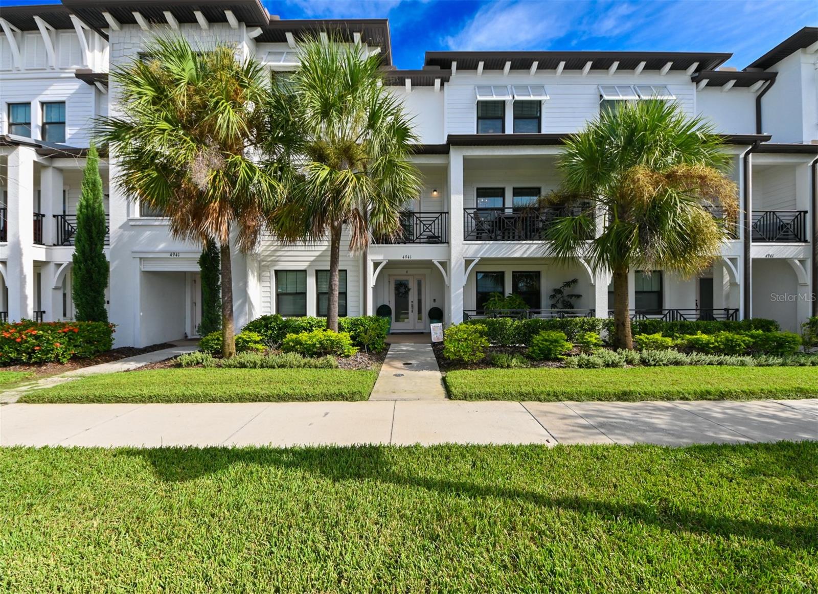 Details for 4941 Price Avenue 6, TAMPA, FL 33611