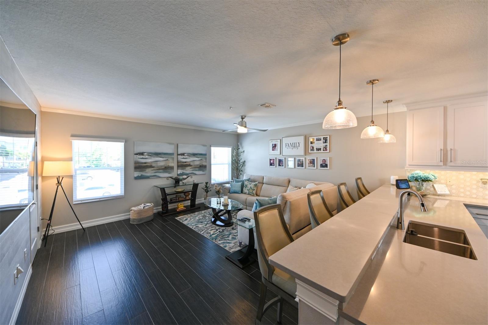 Image 10 of 60 For 4941 Price Avenue 6