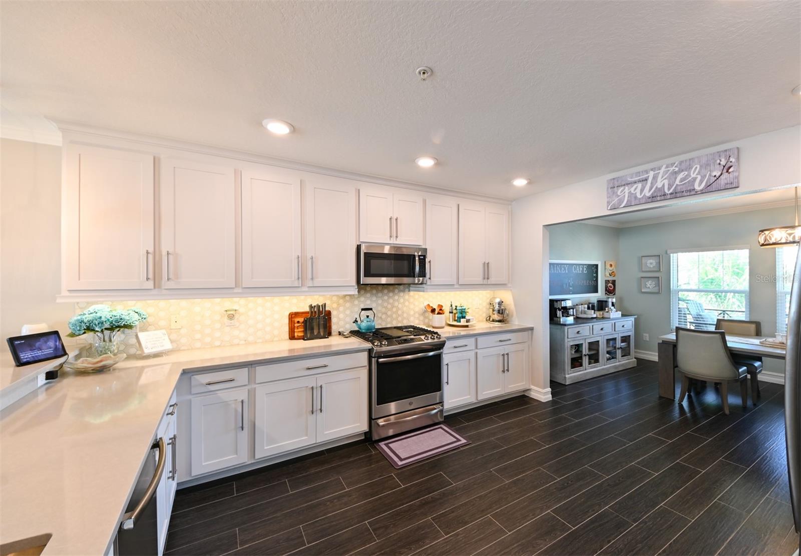 Image 14 of 60 For 4941 Price Avenue 6