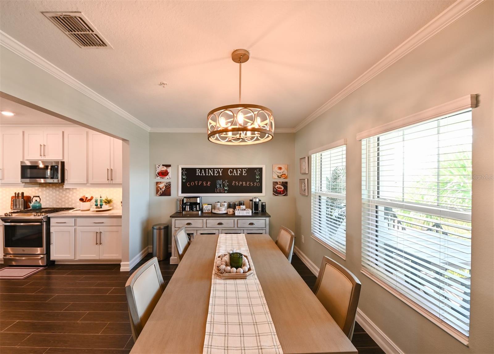 Image 15 of 60 For 4941 Price Avenue 6